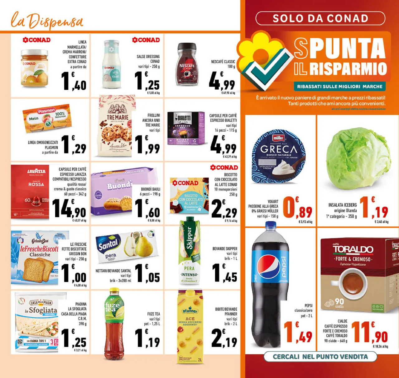 Pagina 17