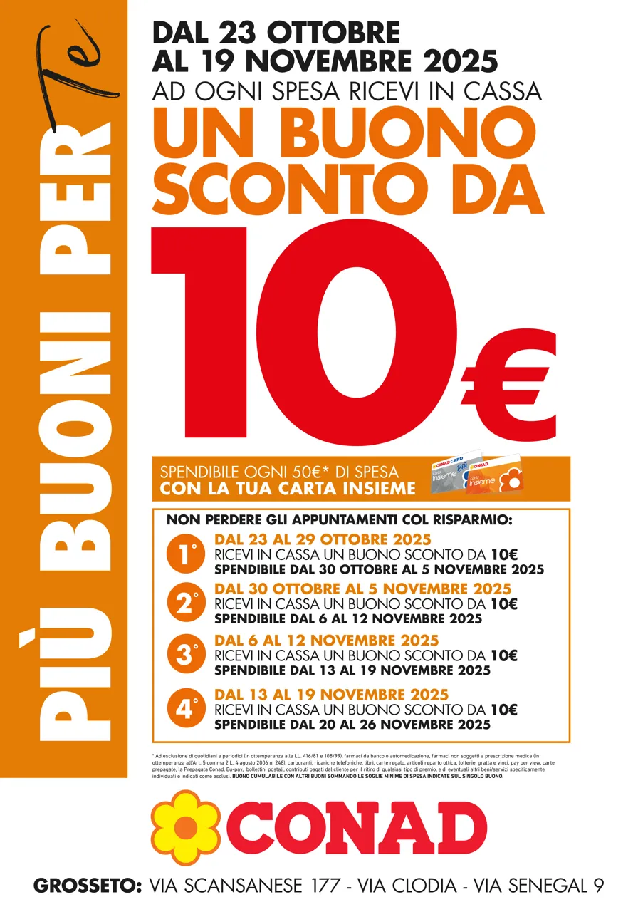 Pagina 1