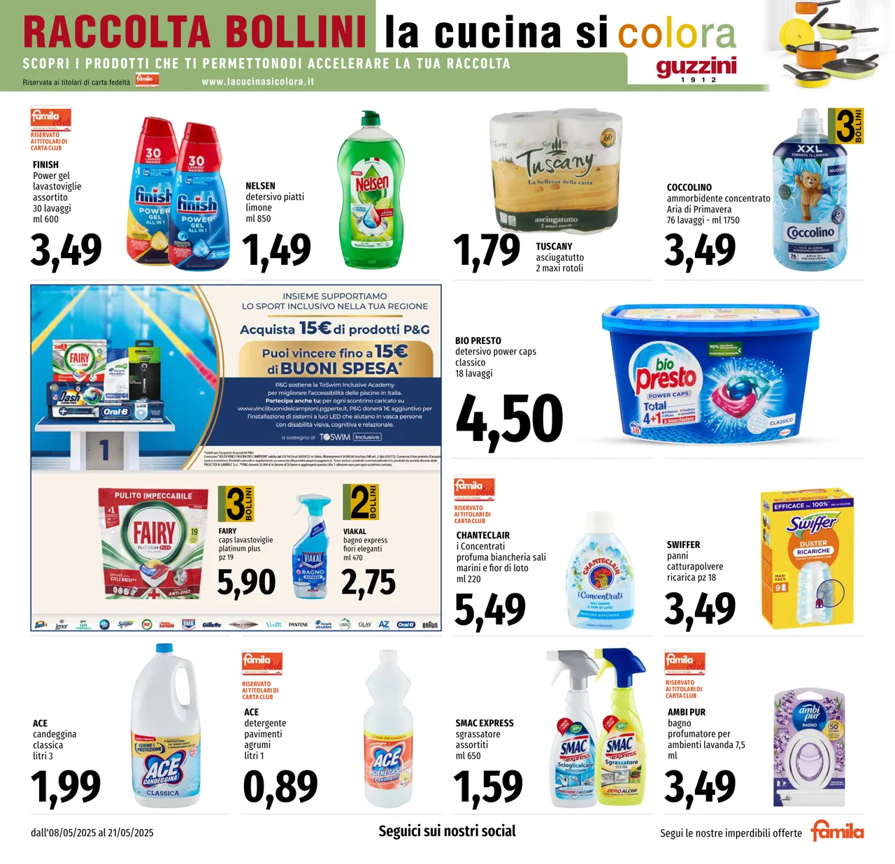 Pagina 17