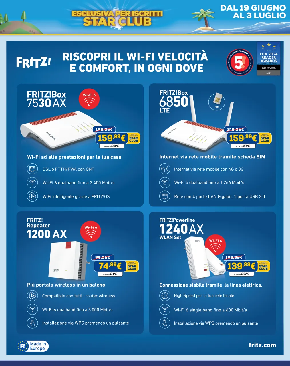 Pagina 7