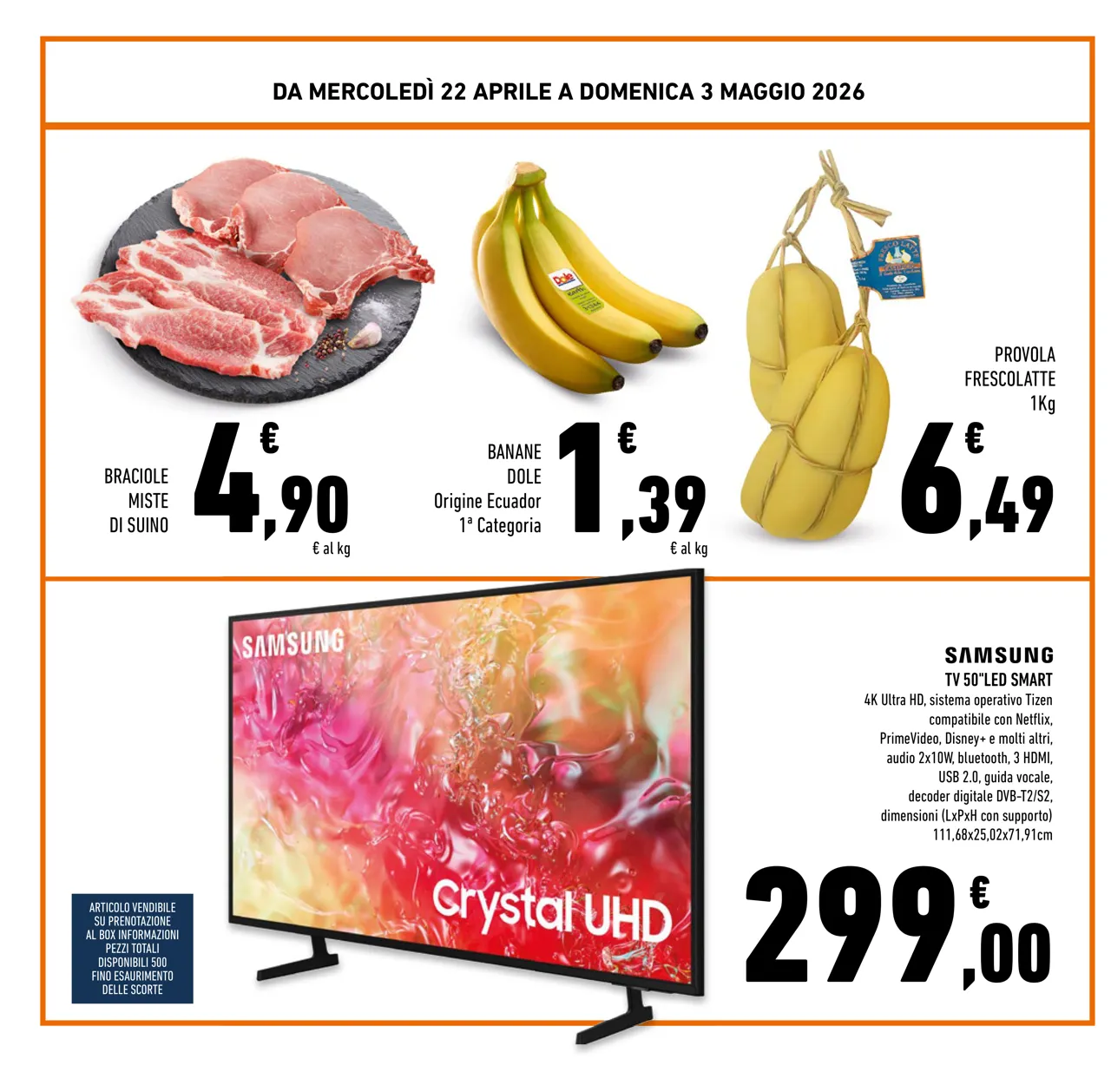 Pagina 8