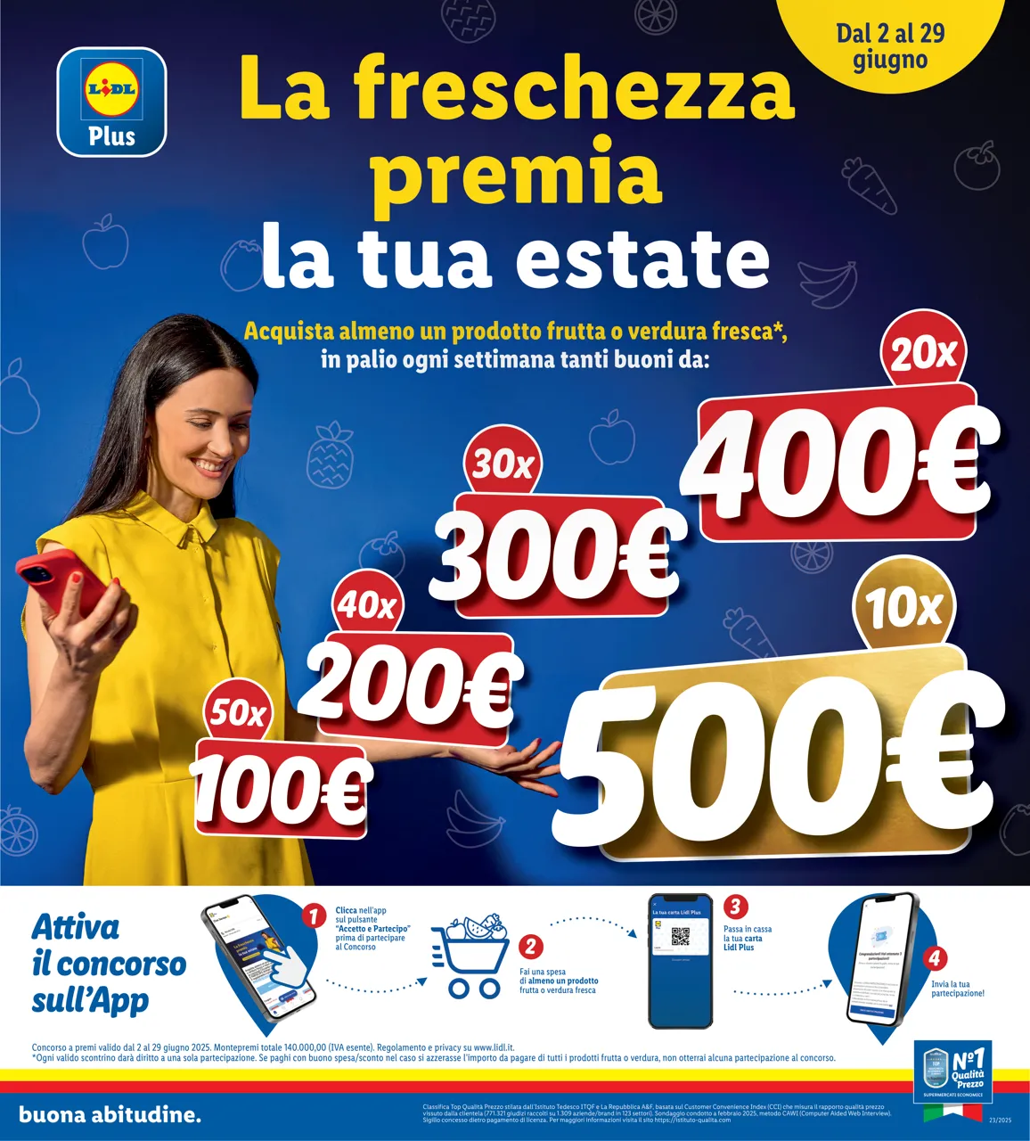 Pagina 5