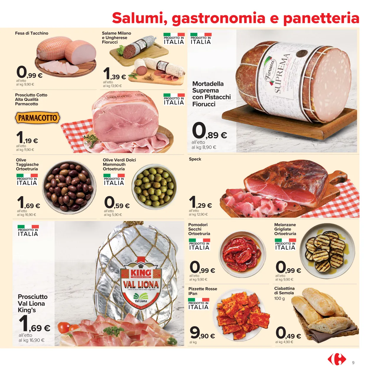 Pagina 9