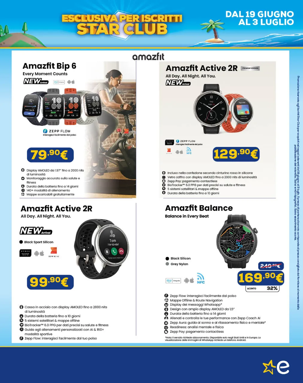 Pagina 7