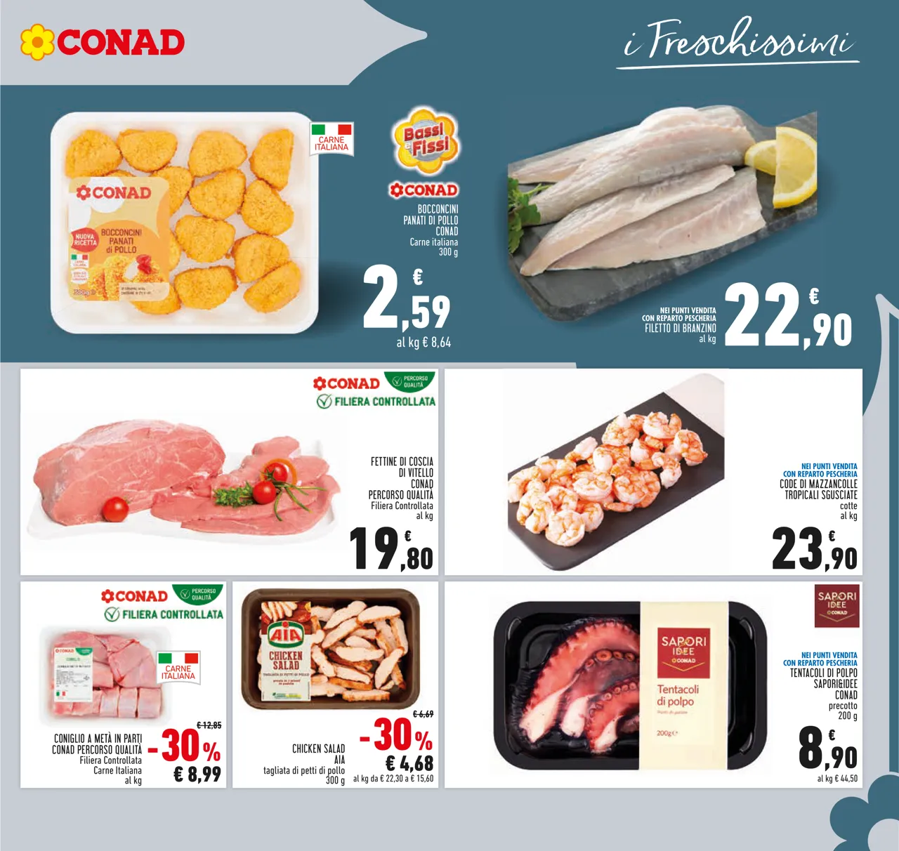 Pagina 13