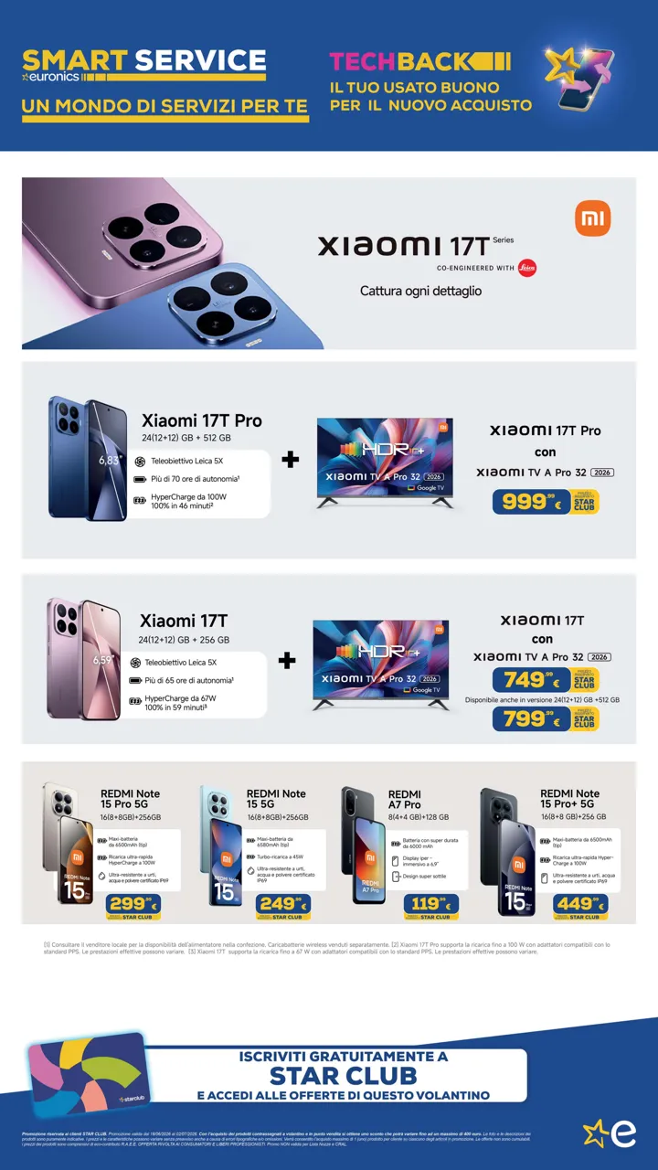 Pagina 6