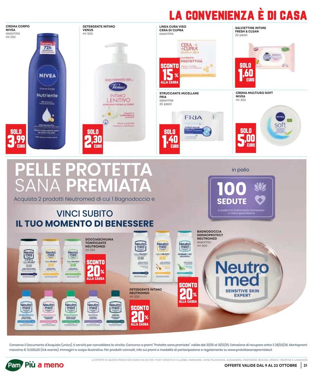 Pagina 21