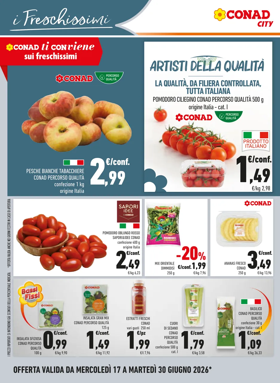 Pagina 16
