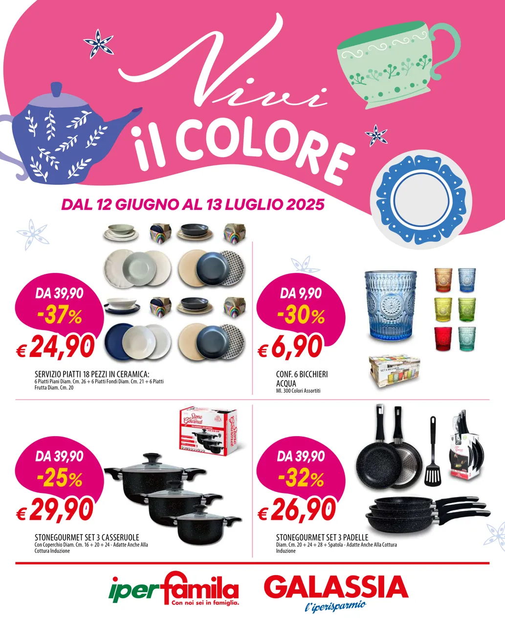 Pagina 1