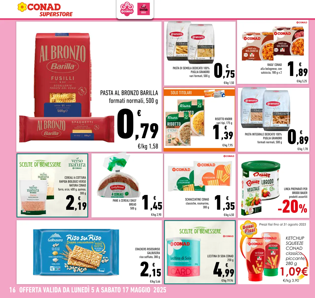 Pagina 16