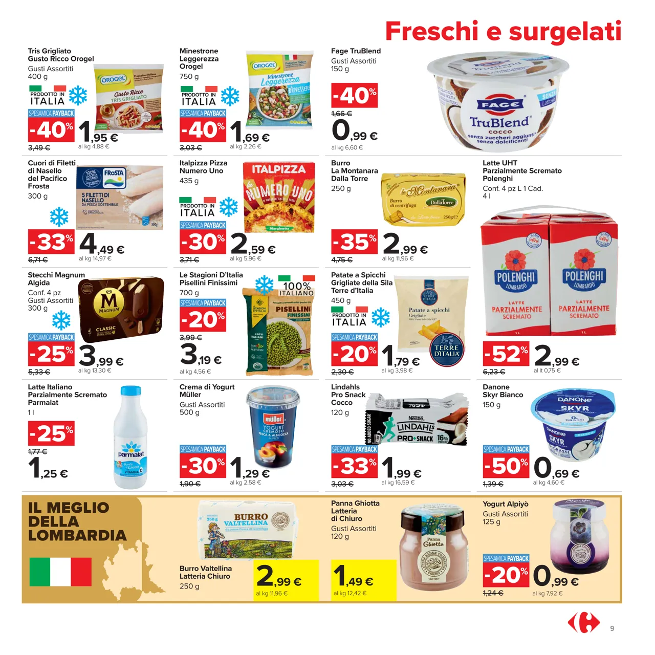 Pagina 9