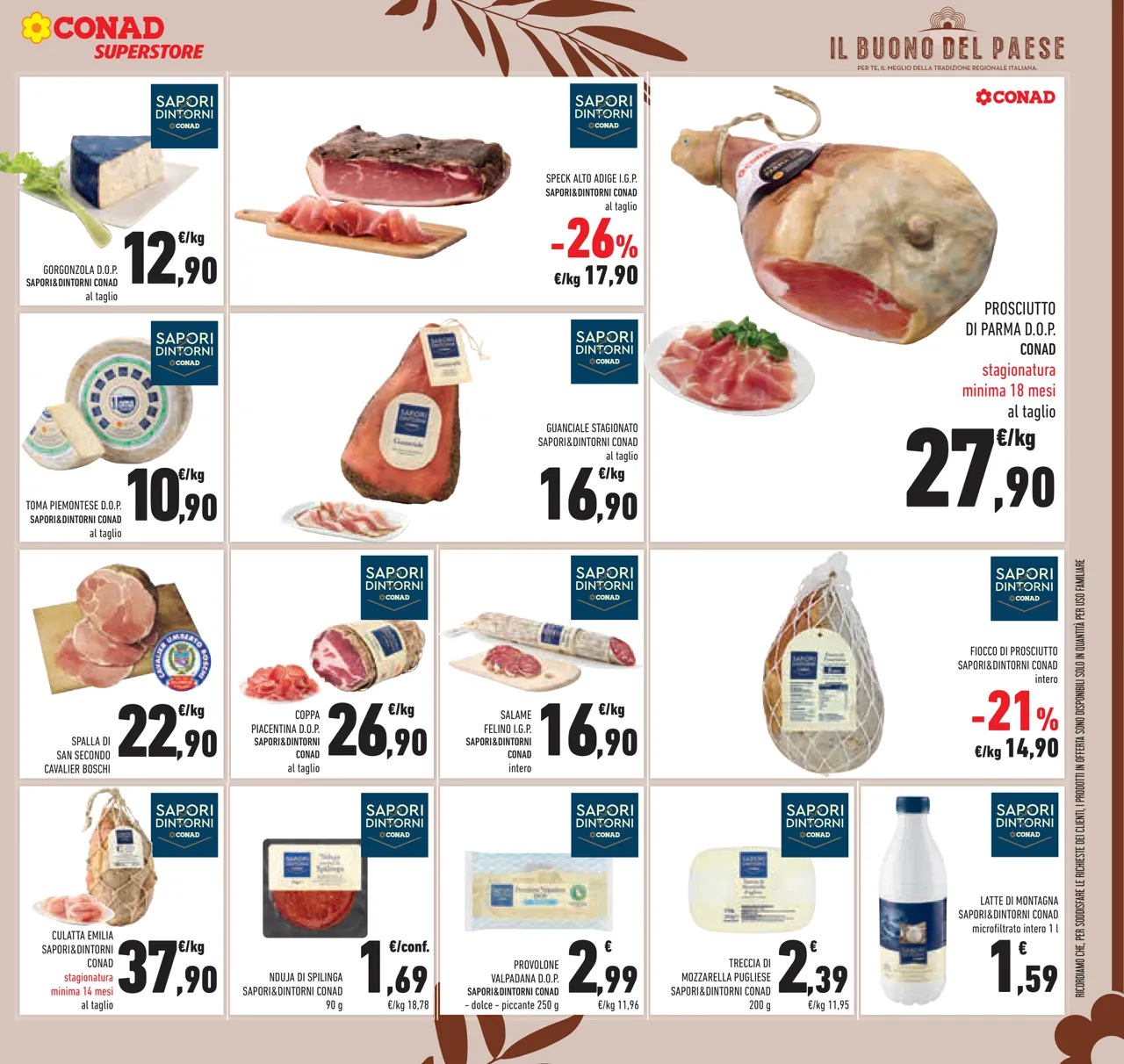 Pagina 27