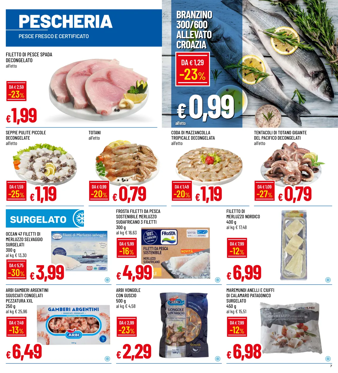 Pagina 7