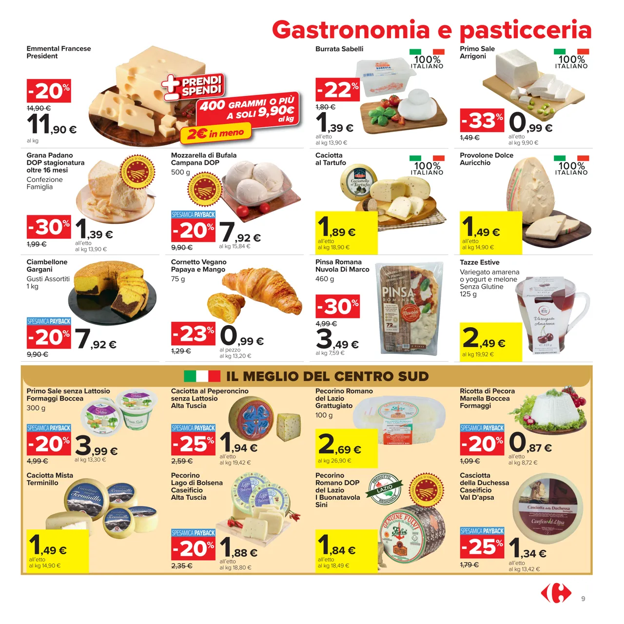 Pagina 9