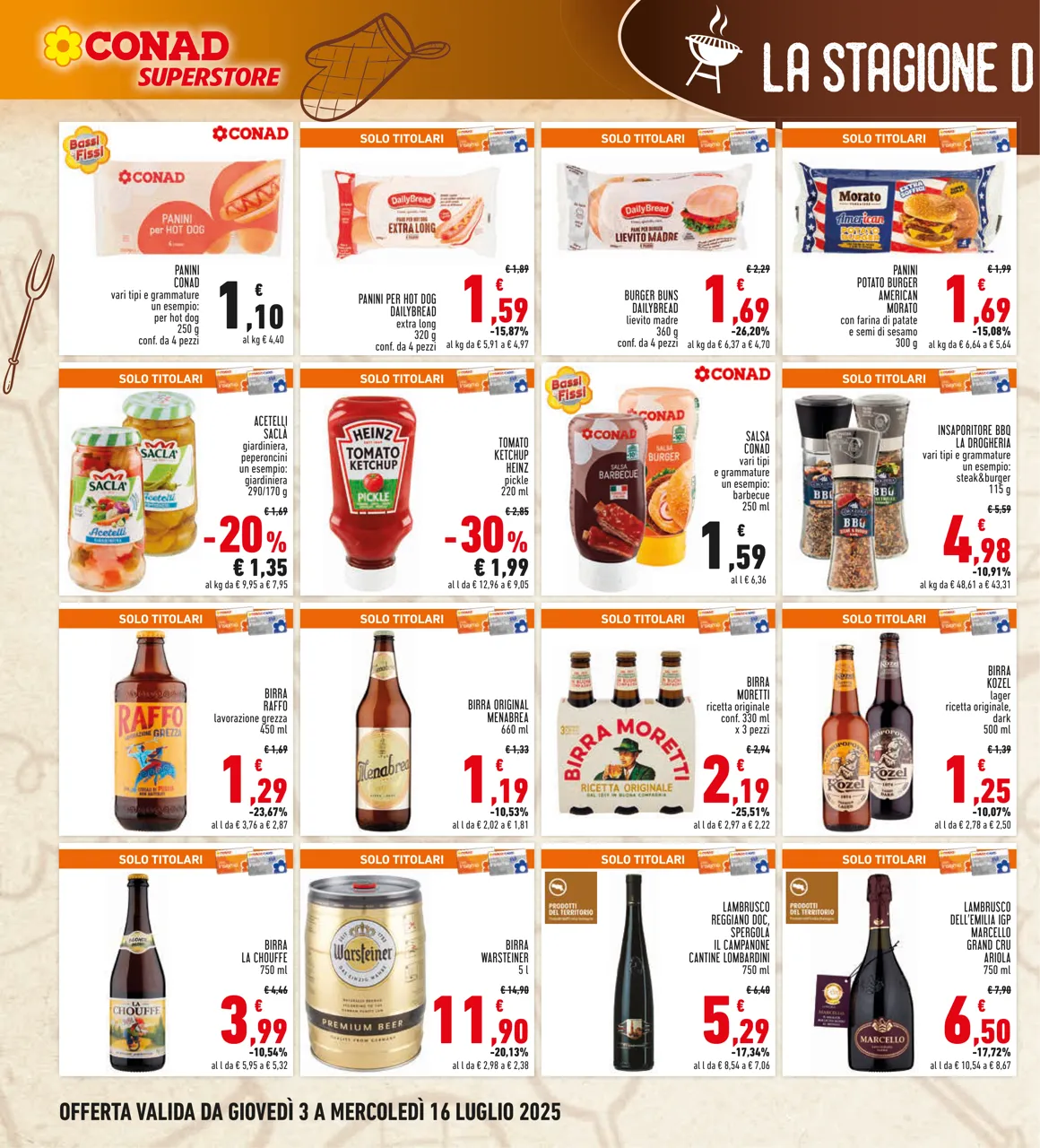 Pagina 8