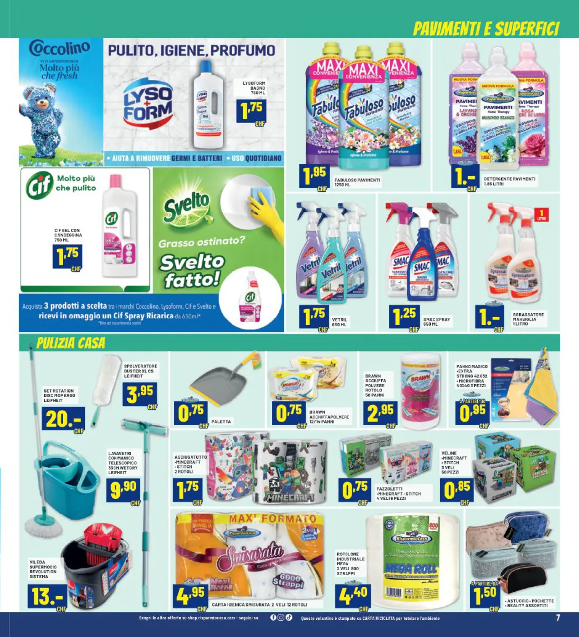 Pagina 7