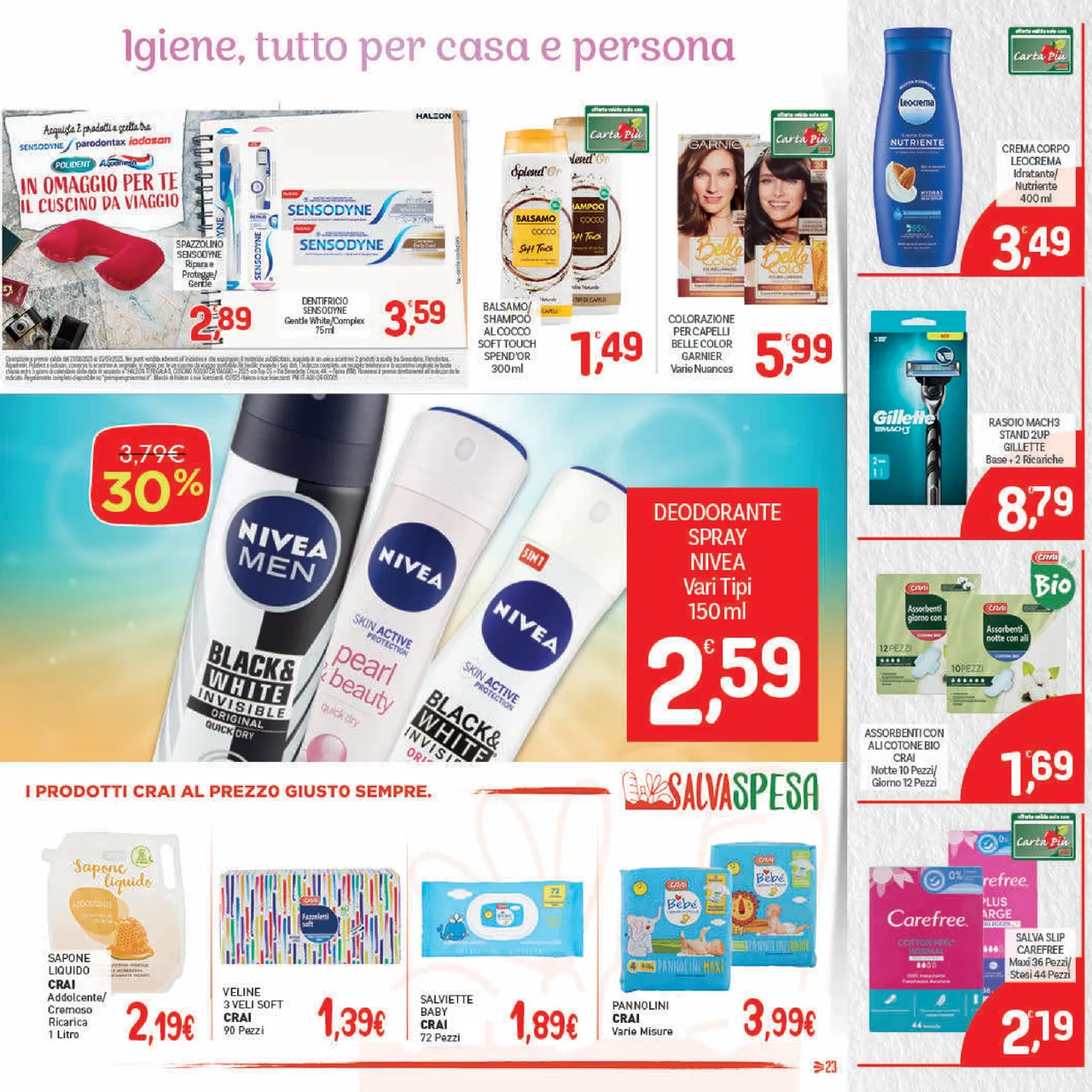 Pagina 23