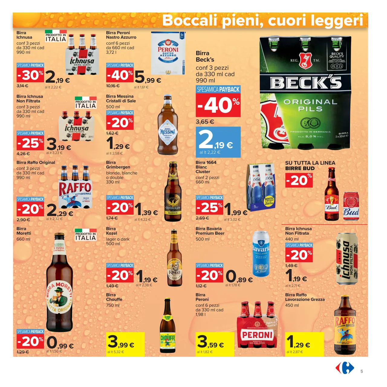 Pagina 5