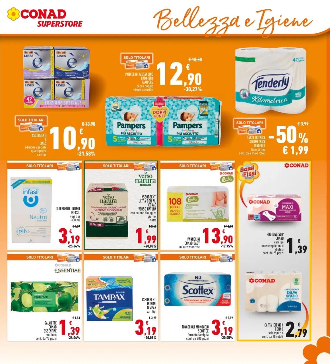 Pagina 23
