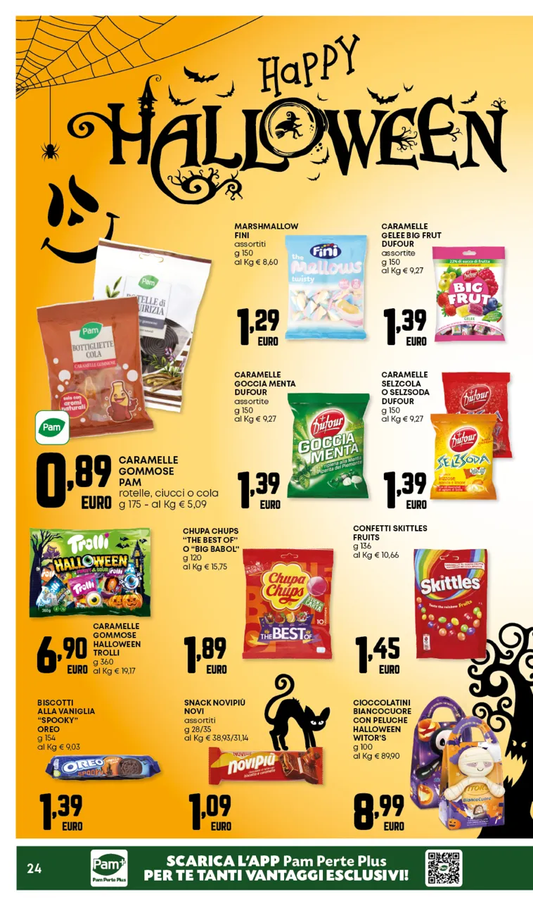 Pagina 24
