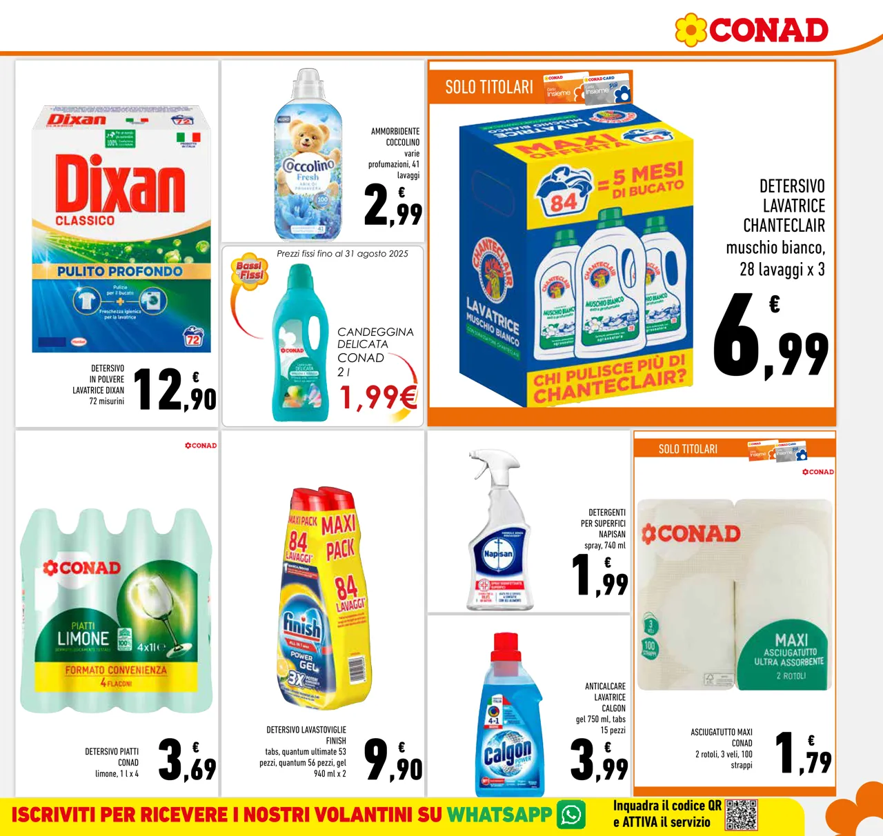 Pagina 21