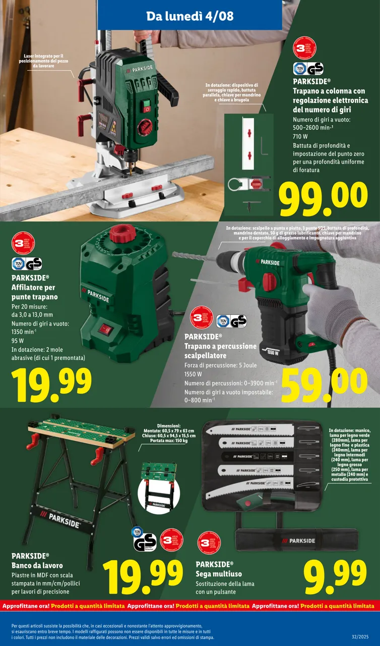Pagina 31