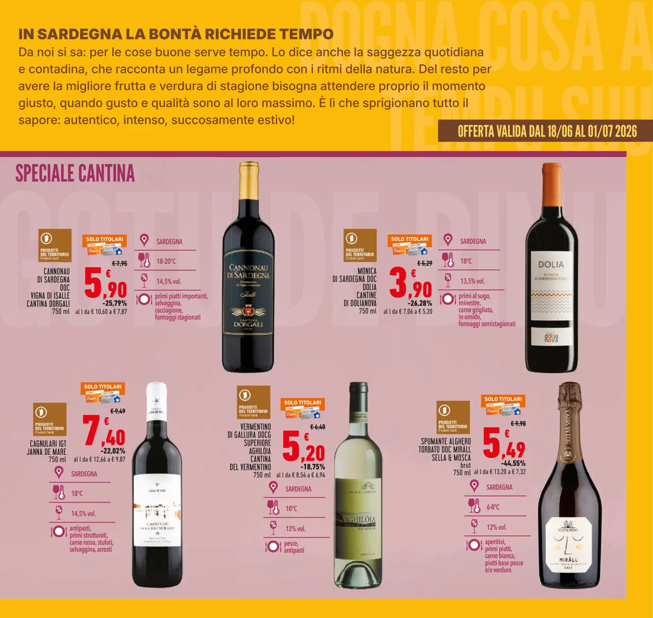 Pagina 7