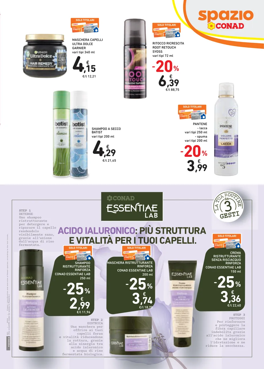 Pagina 19