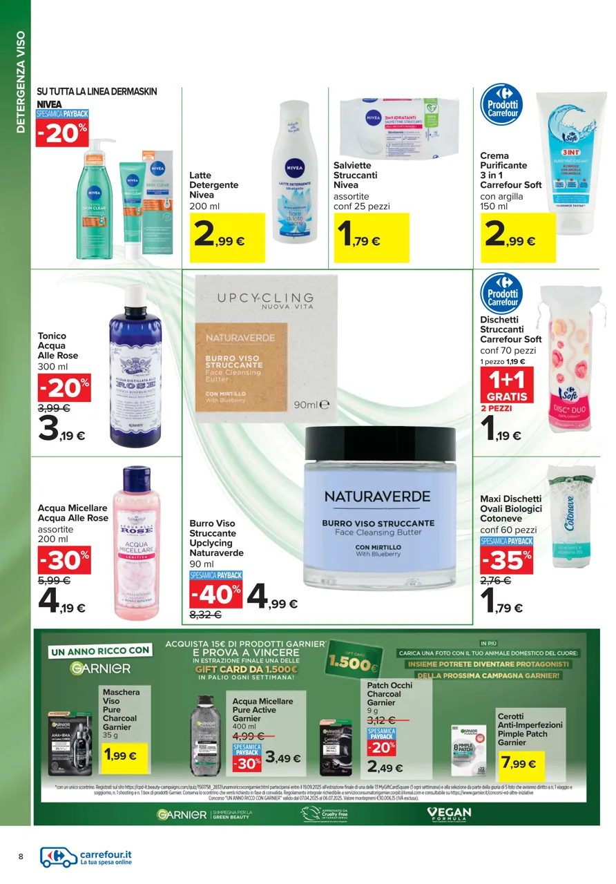 Pagina 8