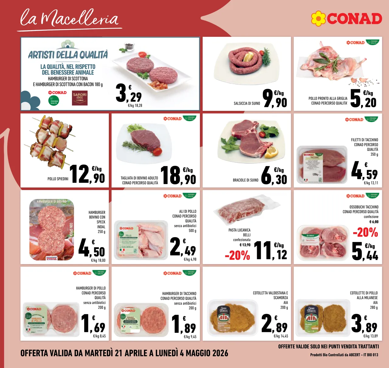 Pagina 4