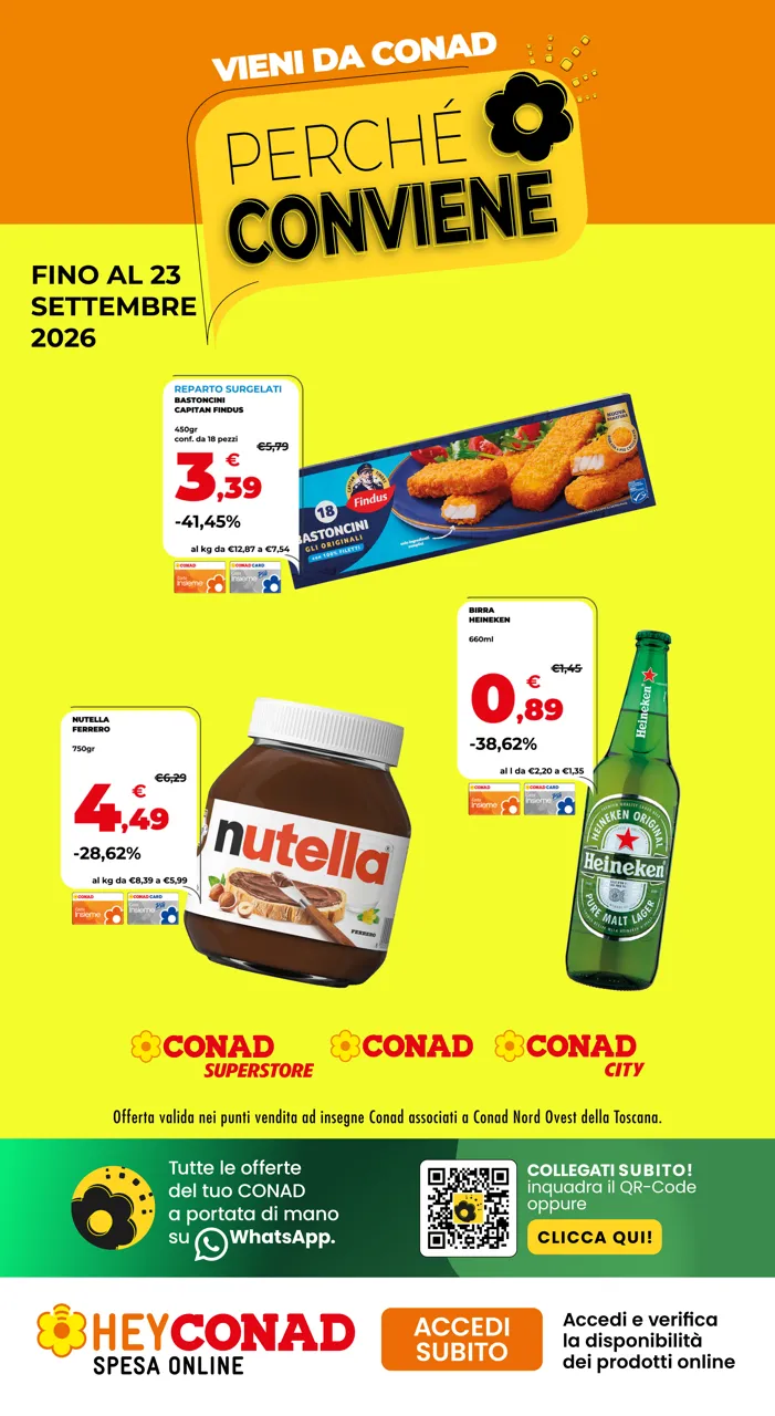 Pagina 1