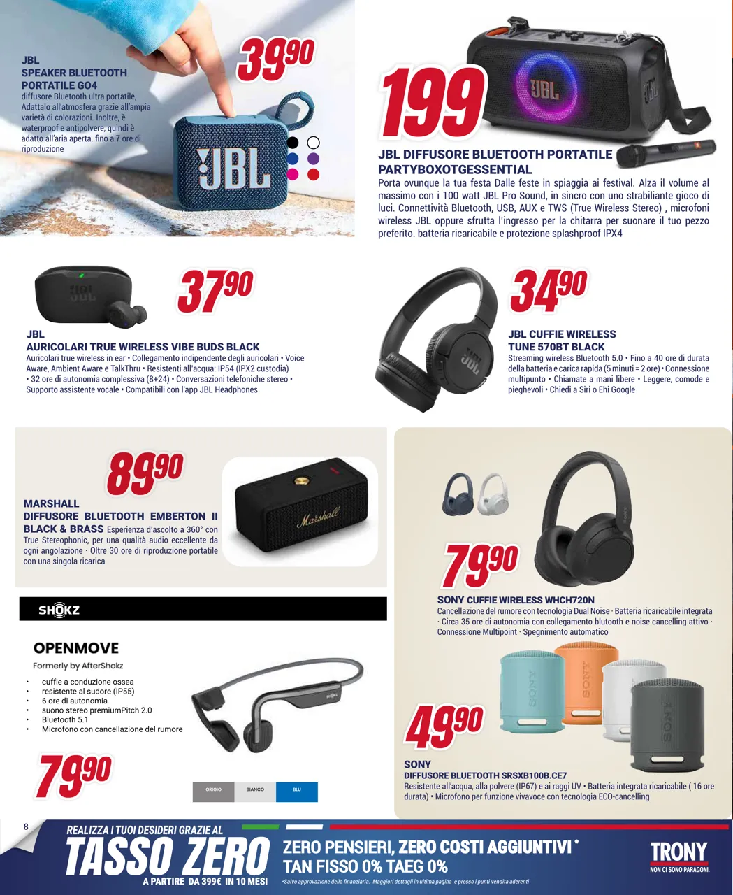 Pagina 8