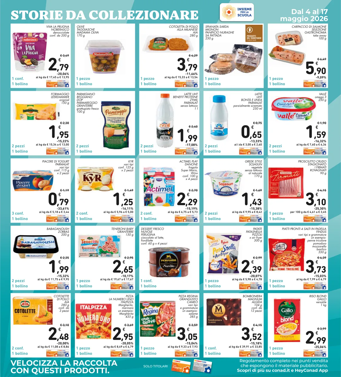 Pagina 33