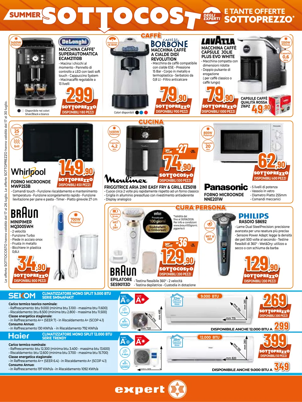 Pagina 16