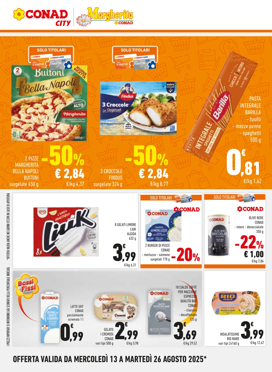 Pagina 8