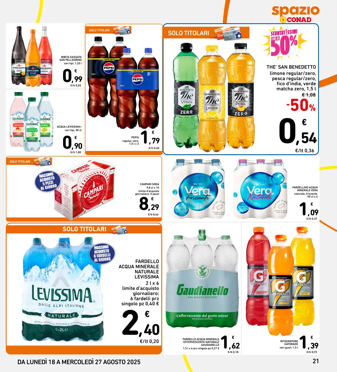 Pagina 21