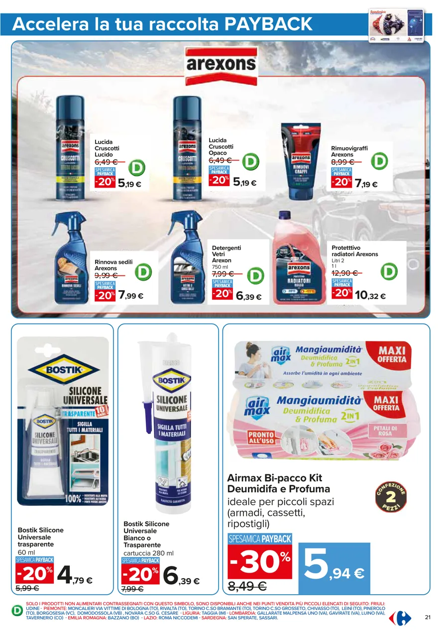 Pagina 21