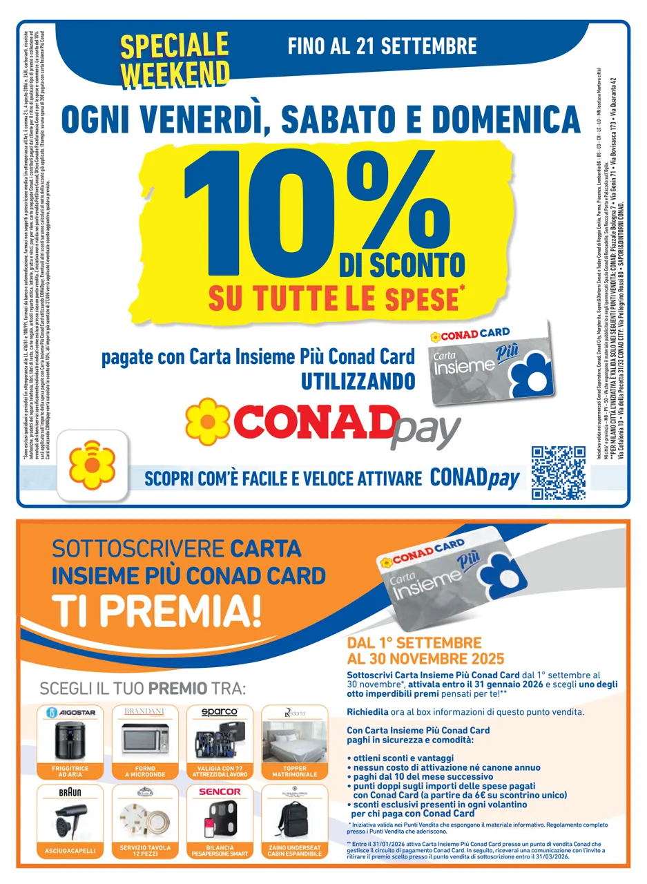 Pagina 18