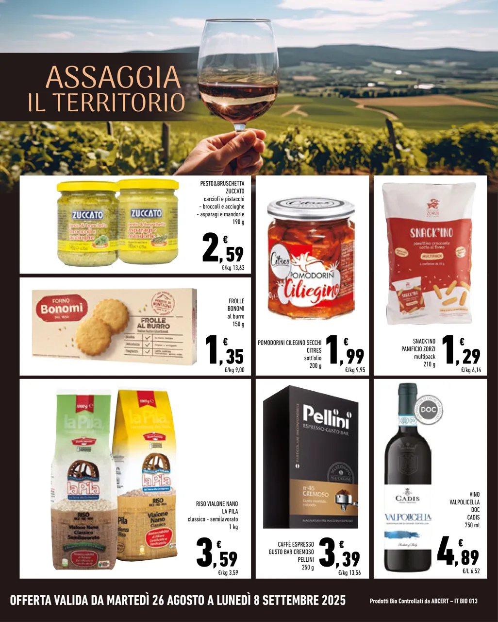 Pagina 10