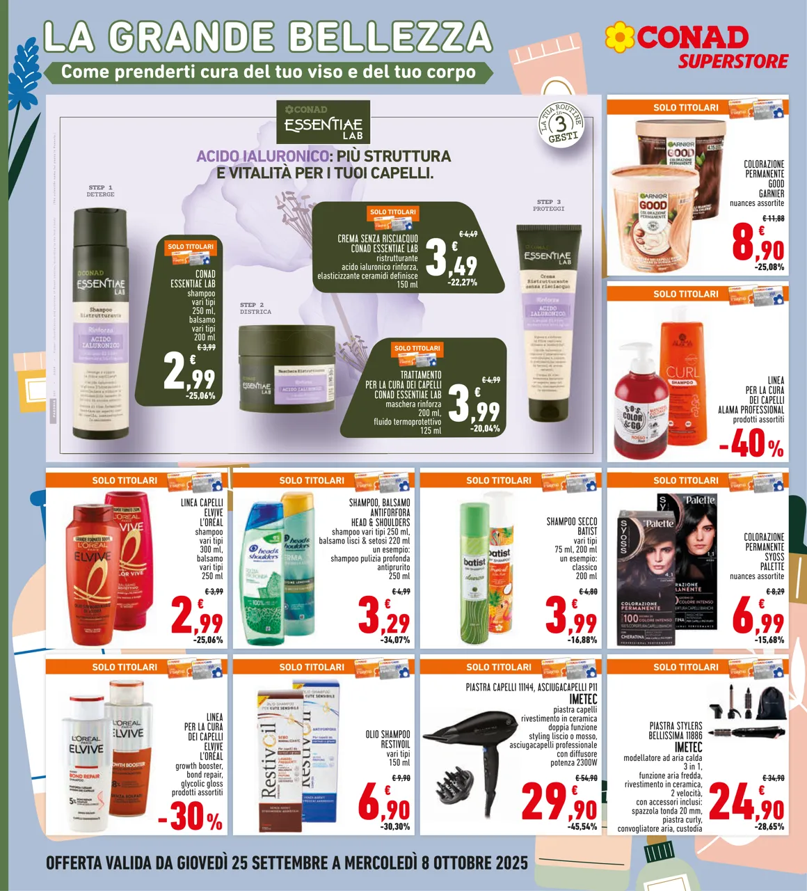 Pagina 24