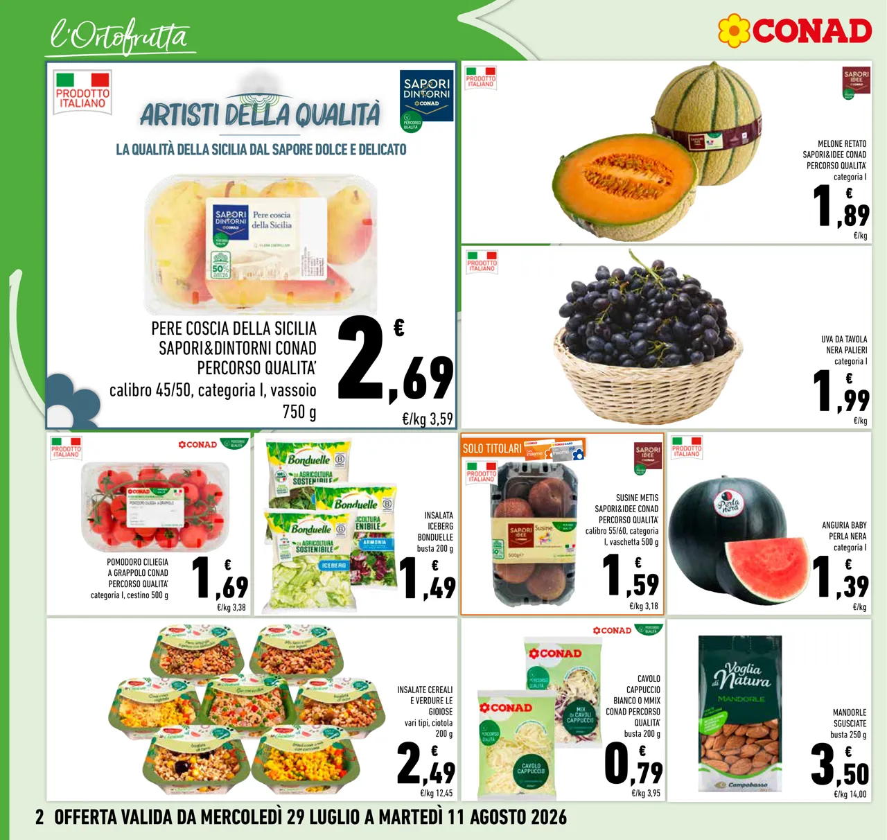Pagina 2