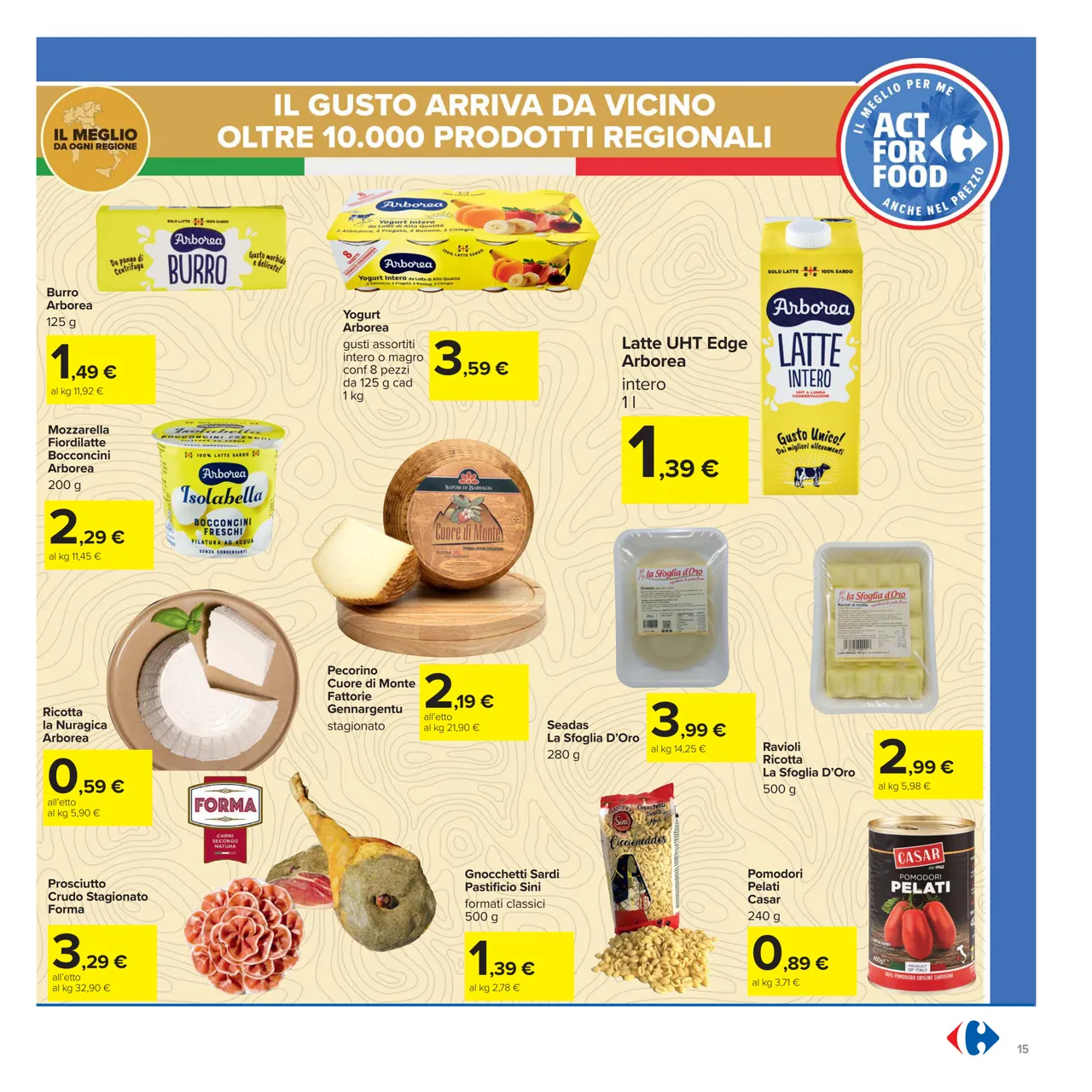 Pagina 15