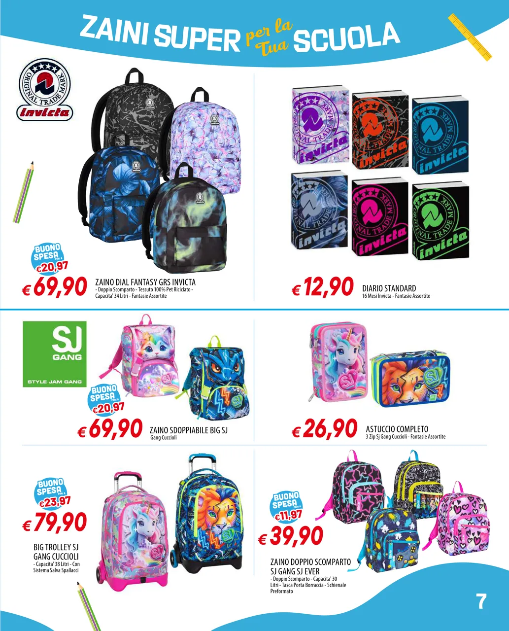 Pagina 7