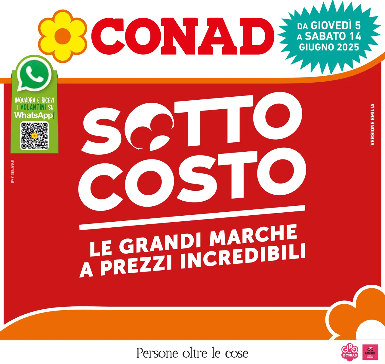 Pagina 1