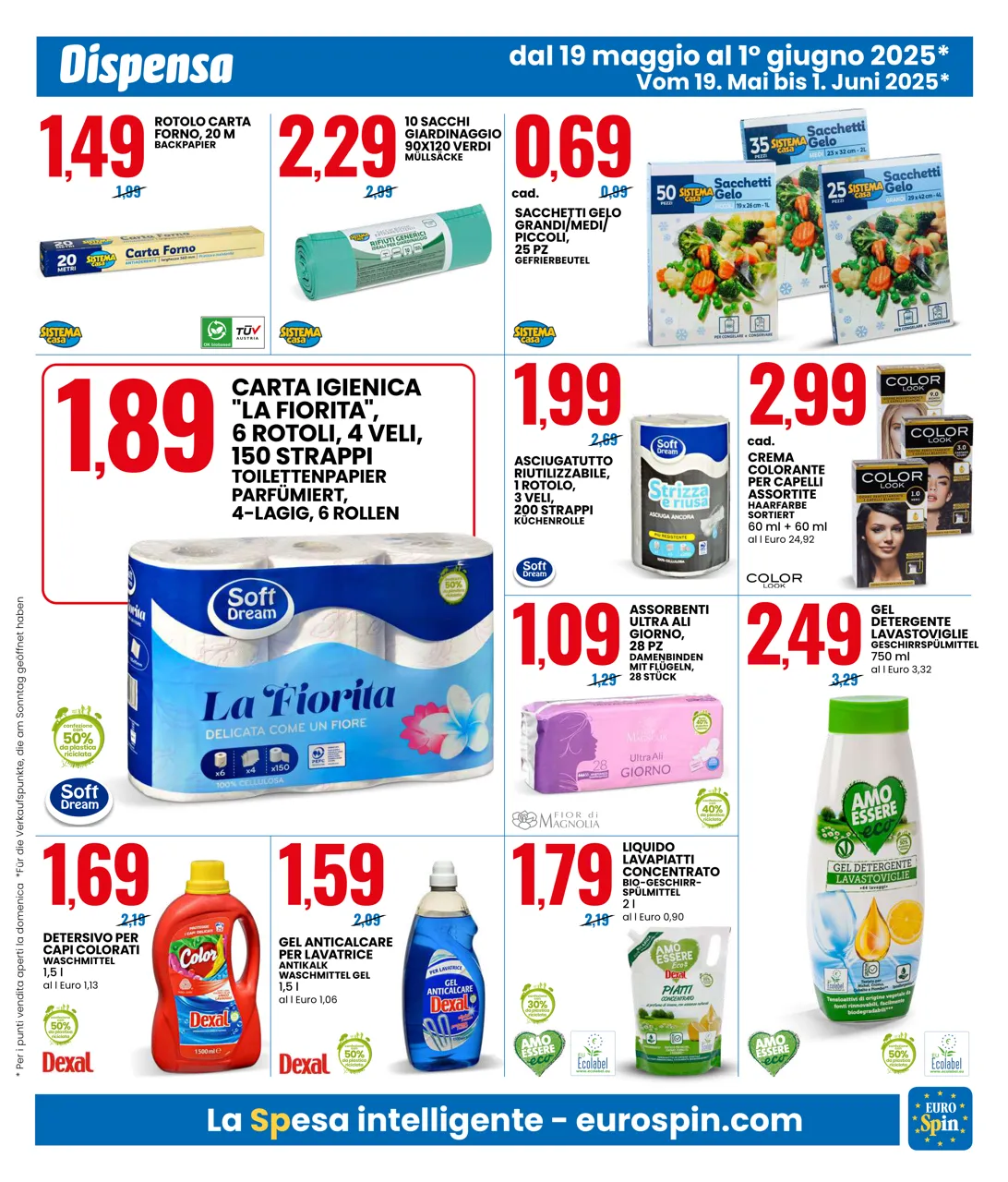 Pagina 9