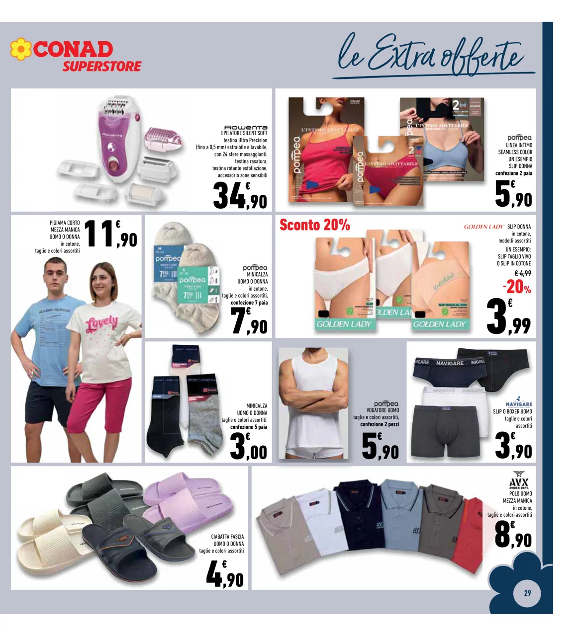 Pagina 29