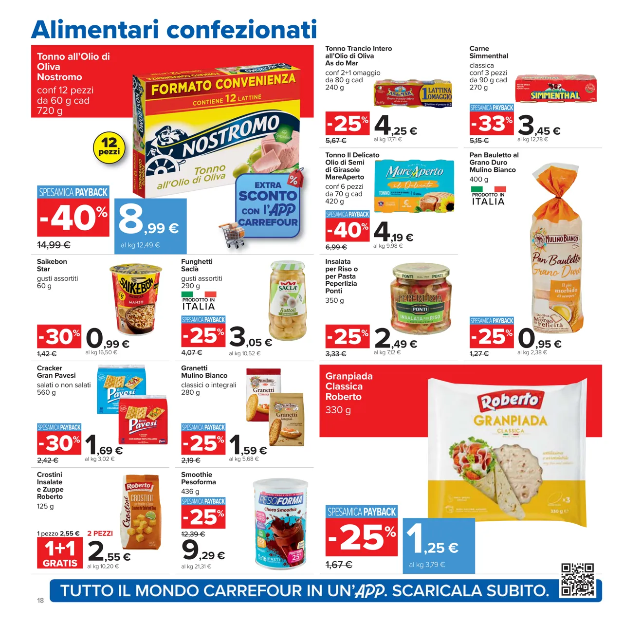 Pagina 18