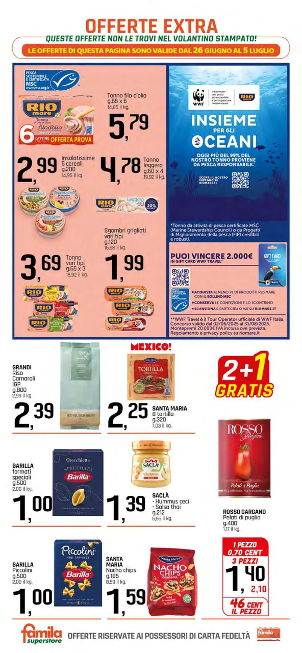 Pagina 22