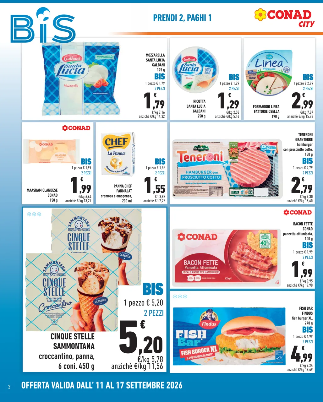 Pagina 2