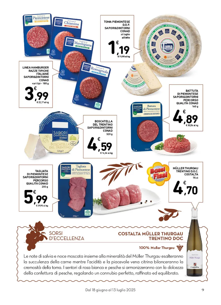 Pagina 9
